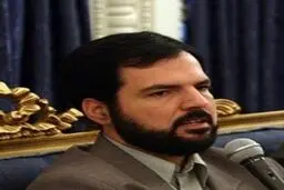 برای نوروز ۱۷ ویژه برنامه از شبکه قرآن پخش می‌شود/ رسانه با حداکثر توانش در طرح ۱۴۵۱ حضور می‌یابد