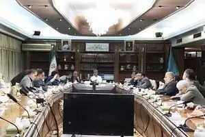 حداقل دستمزد کارگر در سال آینده ۹۳۰ هزار تومان/ حداقل‌بگیر؛ ۱۴.۵درصد، سایر سطوح ۱۲درصد+روزانه۶۷۶۸ریال