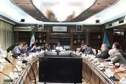 حداقل دستمزد کارگر در سال آینده ۹۳۰ هزار تومان/ حداقل‌بگیر؛ ۱۴.۵درصد، سایر سطوح ۱۲درصد+روزانه۶۷۶۸ریال