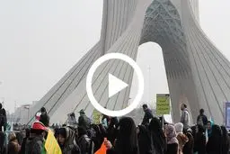 ردپای اقتصاد در نظرات مردم نسبت به سال ۱۳۹۵