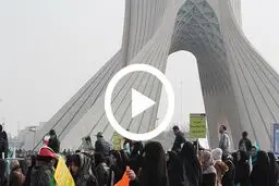 ردپای اقتصاد در نظرات مردم نسبت به سال ۱۳۹۵
