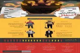 راهکارهای اشتغال