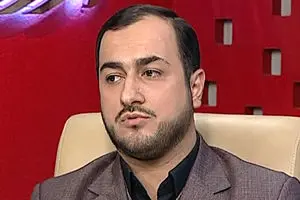 مظفر از تاکسیرانی رفت/ افندی زاده سرپرست شد