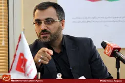 ثبت‌نام ۹۰ هزار دانشجو در بهمن و اسفند برای اعزام به اردوهای راهیان نور