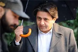 جزئیات تصادف مرگبار افشین یداللهی/ برخورد سواری سورنتو با کشنده ایویکو