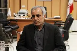 بهاروند و صوفی‌زاده نایب رئیس فدراسیون فوتبال شدند