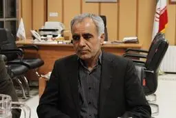 بهاروند و صوفی‌زاده نایب رئیس فدراسیون فوتبال شدند