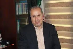 مهدی تاج: یک مسئول برای مبارزه با پولشویی انتخاب می‌کنیم/ همیشه مالیات خود را به موقع داده‌ایم