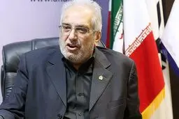 طرح غیرقانونی 