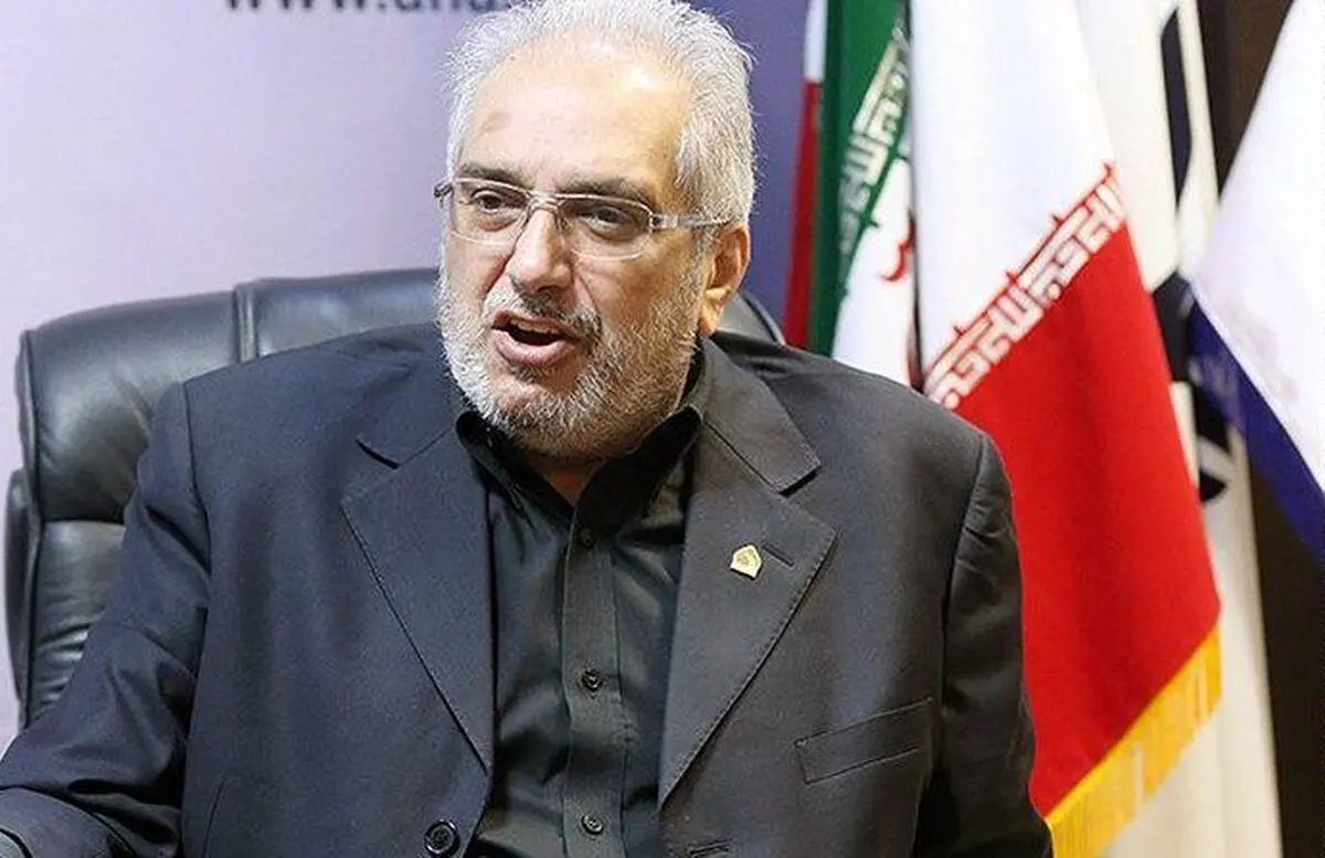 طرح غیرقانونی "برند سازی" جایگاه‌های سوخت، رانت و فساد به همراه دارد