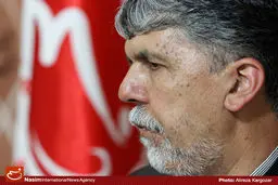 تسلیت معاون فرهنگی وزیر ارشاد به مناسبت درگذشت افشین یداللهی