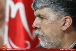 تسلیت معاون فرهنگی وزیر ارشاد به مناسبت درگذشت افشین یداللهی