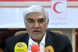رد صلاحیت ۳۳ نفر و انصراف ۱۸ نفر از داوطلبان انتخابات میان دوره‌ای مجلس از سوی هیات‌های اجرایی/ تایید صلاحیت ۲۳۶ نفر