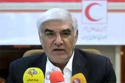 رد صلاحیت ۳۳ نفر و انصراف ۱۸ نفر از داوطلبان انتخابات میان دوره‌ای مجلس از سوی هیات‌های اجرایی/ تایید صلاحیت ۲۳۶ نفر