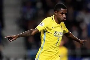 صدرنشینی مقتدرانه جیانگسوی چین/ نمایندگاه کره ناکام شدند