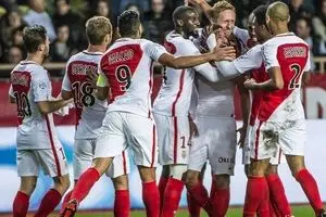 ترکیب تیم‌های 