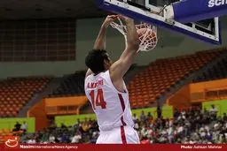 نفت هم مانند پتروشیمی و شیمیدر به نیمه نهایی رسید/ جدال با الریاضی برای صعود به فینال