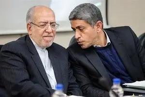 غیبت ‌۲ وزیر در مهم‌ترین نشست شورای عالی کار!/ بی اعتنایی طیب‌نیا و نعمت‌زاده به معیشت میلیون‌ها کارگر