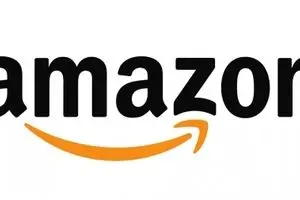 ۹ کتاب برتر آمازون برای بهار ۲۰۱۷ معرفی شد