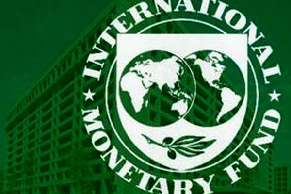 انفجار در مقر صندوق‌ بین‌المللی پول در پاریس یک زخمی بر جای گذاشت