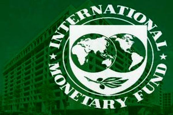 انفجار در مقر صندوق‌ بین‌المللی پول در پاریس یک زخمی بر جای گذاشت