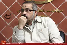 پیش‌بینی سفر نوروزی ۳۰۰ هزار ایرانی به عتبات/ زائران احتیاط کنند