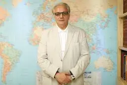 هفته‌ای تلخ و غمبار برای اهالی فرهنگ و هنر/ مرگ ۳ هنرمند تنها در یک هفته