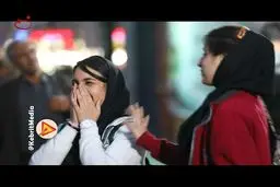 اگر امروز تولد قاسم سلیمانی باشه، تو چه هدیه ای به سردار میدی؟