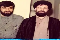 احمد آقا چندین فتنه بزرگ را خنثی کرد/ او هیچ‌گاه منافع پدر، انقلاب و مردم را فدای جناح‌ها نکرد