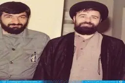 احمد آقا چندین فتنه بزرگ را خنثی کرد/ او هیچ‌گاه منافع پدر، انقلاب و مردم را فدای جناح‌ها نکرد