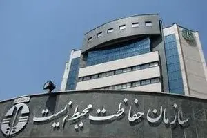 هیچ مجوز شکاری برای گردشگر داخلی و خارجی صادر نشده است