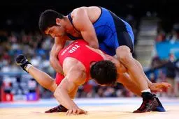 ایران با شکست قاطع ترکیه سوم شد/ قهرمانی روسیه با غلبه بر آذربایجان/ اشکانی: نتیجه نسبتا مطلوبی گرفتیم