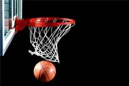 نفت آبادان با شکست شیمیدر سوم شد