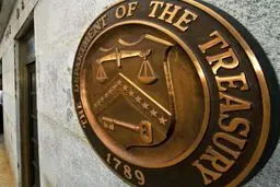 وزارت خزانه‌داری آمریکا دو بحرینی مقیم ایران را به فهرست تحریم‌ها افزود