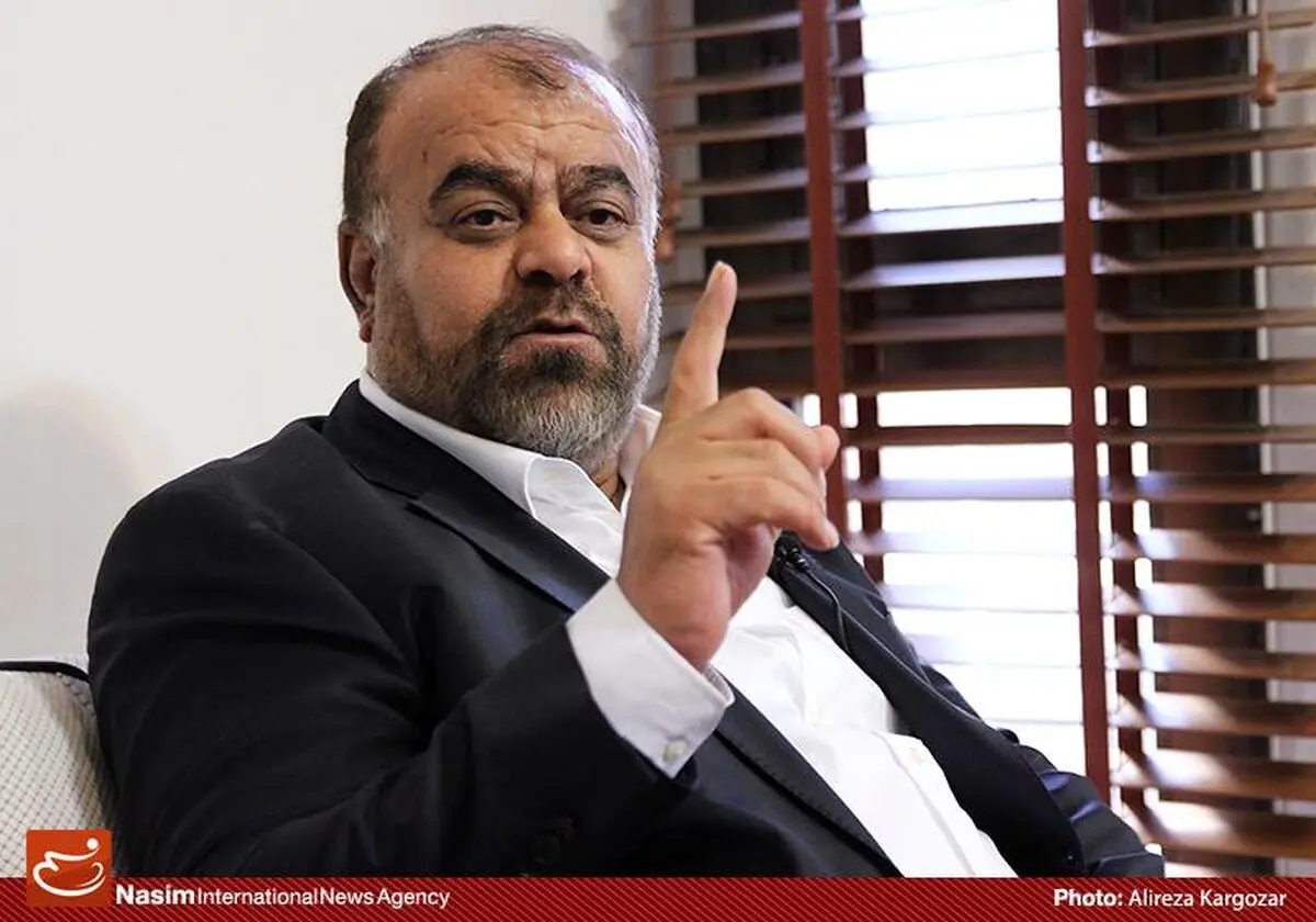 قاسمی:‌ اقدامات ما در دوران تحریم نفت در ۱۰۰ سال وابستگی این صنعت بی‌سابقه بود/ معظمی: از زمان اجرای برجام هیچ قراردادی در حوزه نفتی منعقد نشده است