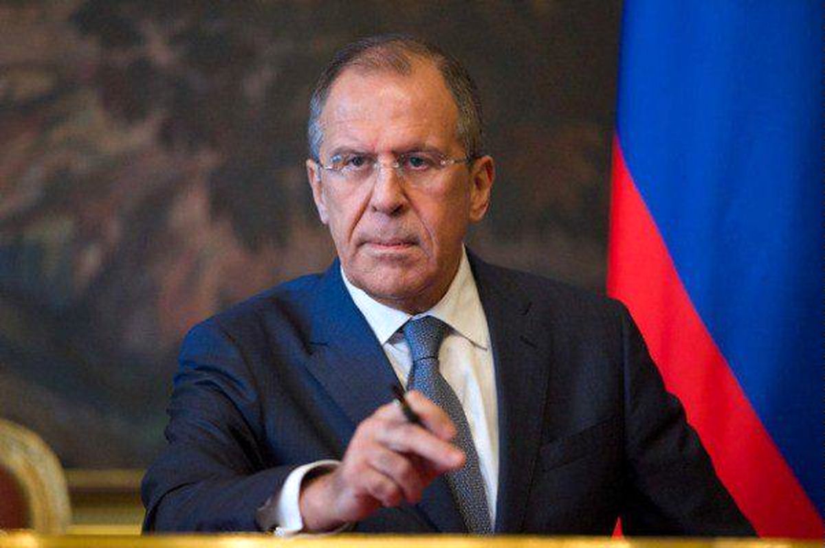 روسیه سفیر رژیم صهیونیستی را احضار کرد