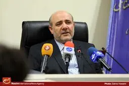 از مجادلات بی‌حاصل با هیات‌های اجرایی بپرهیزید/ موضع‌گیری لَه یا علیه کاندیداها نداشته باشید