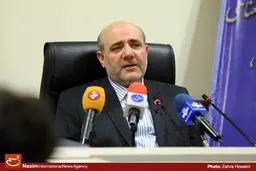 از مجادلات بی‌حاصل با هیات‌های اجرایی بپرهیزید/ موضع‌گیری لَه یا علیه کاندیداها نداشته باشید