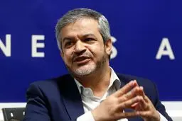 نگاه‌ها و جناح‌بندی‌های سیاسی را در بررسی صلاحیت کاندیداها دخالت ندهید