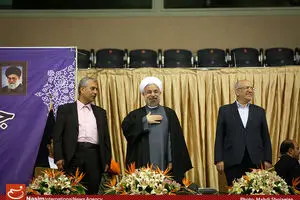 نرخ بیکاری در دولت روحانی فزاینده شد/ خالص اشتغالزایی دولت‌های نهم و دهم ۴.۵ برابر دولت یازدهم!