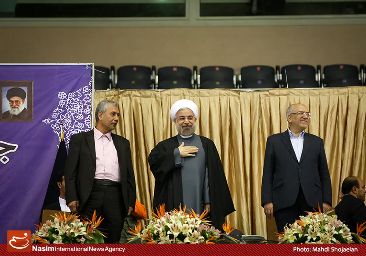 نرخ بیکاری در دولت روحانی فزاینده شد/ خالص اشتغالزایی دولت‌های نهم و دهم ۴.۵ برابر دولت یازدهم!