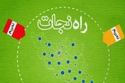 راه نجات اقتصاد کشور | گام اول
