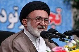 خانواده‌های شهدای فاجعه منا و مسجدالحرام دو سهمیه حج تمتع می‌گیرند/ اولویت‌های حج تمتع از هفته آینده فراخوانده می‌شوند