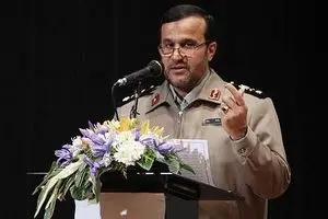 ۸۰ درصد جمعیت راهیان نور جوان و نوجوان هستند