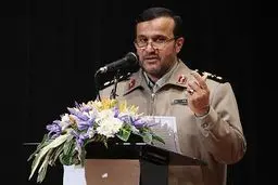 ۸۰ درصد جمعیت راهیان نور جوان و نوجوان هستند