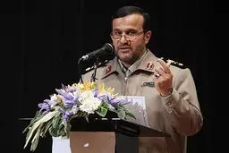 ۸۰ درصد جمعیت راهیان نور جوان و نوجوان هستند