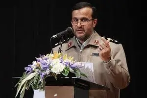 ۸۰ درصد جمعیت راهیان نور جوان و نوجوان هستند