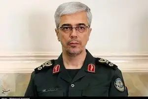 برخی مدیران بهانه کارهایی که باید انجام می‌شده و انجام نشده را به خاطر نقص امکانات می‌دانند