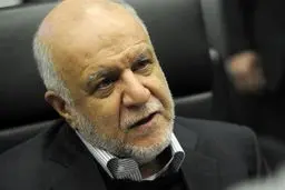 ممنوعیت جابجایی مدیران صنعت نفت تا پایان انتخابات ریاست جمهوری