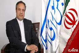 انتخابات در ۱۰ هزار شعبه که اعضای شوراهایشان ۷ تا ۹ نفر هستند الکترونیکی برگزار می‌شود